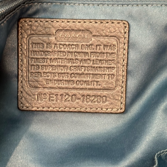 Sold - Picture 4 of 5